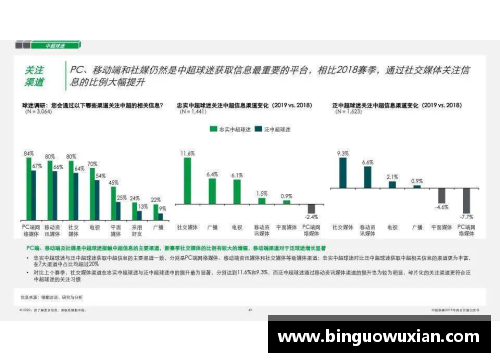 足球球星卡带能力值全面解析与收藏价值评估