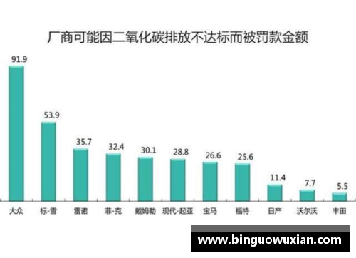 zoty中欧体官方网站深度解析丨梦回1998，20年前的法国世界杯其实是足球世界的