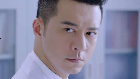 天使的眼睛 第二季,轮回之约，命运再启