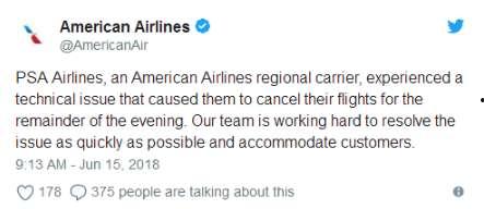 道格拉斯被取消了,揭秘背后的真相与影响